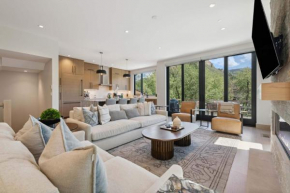 One Riverfront Townhome 07 by East West Hospitality